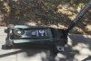 IMG_0430.jpeg