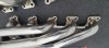 Headers 5.jpg