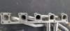 Headers 8.jpg