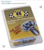 Stage 8 Locking Header Bolts 8909.jpg