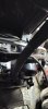 Heater Hoses 4.jpg