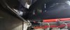 Heater Hoses 1.jpg