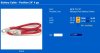 24 Inch Battery Cable.jpg