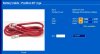 60 Inch Battery Cable.jpg