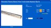 Battery Cable Heat Shield.jpg