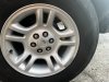 IMG_0790.jpeg