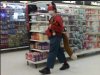 IMG_0463.jpeg