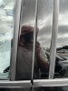 IMG_0814.jpeg