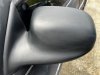 IMG_0811.jpeg