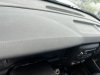 IMG_0846.jpeg