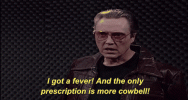 giphy (17).gif