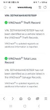 Screenshot_20240408_164153_Samsung Internet.jpg