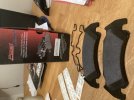 IMG_0509.jpeg