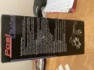 IMG_0508.jpeg