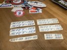 IMG_0507.jpeg