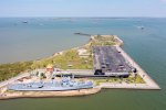 aerial-view-of-seawolf.jpg