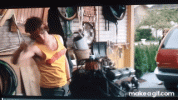 05Zf1p.gif