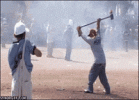 200w (11).gif