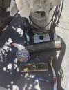 IMG_0558.jpeg