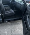 IMG_0887.jpeg
