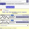 Screenshot_20240419_104223_Chrome.jpg