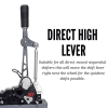 Direct-High-Lever.png