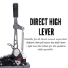 Direct-High-Lever.png Direct-High-Lever.png
