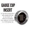 gauge-cup-insert.png
