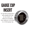 gauge-cup-insert.png gauge-cup-insert.png