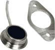 rps-sensor-clear-back.png rps-sensor-clear-back.png
