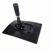 shifter-surround-to-use-scaled.jpg shifter-surround-to-use-scaled.jpg