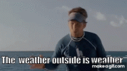 AtKAji.gif