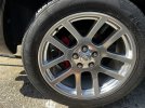 IMG_0905.jpeg