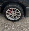 IMG_0914.jpeg