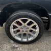 IMG_0913.jpeg