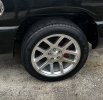 IMG_0912.jpeg