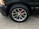 IMG_0911.jpeg