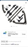 Screenshot_20240429_220608_Walmart.jpg