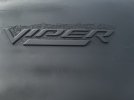 IMG_0919.jpeg