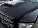 IMG_0918.jpeg