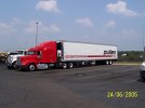 Clean freighty.JPG