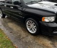 IMG_0808.jpeg