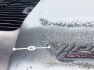 IMG_0601.jpeg