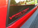 IMG_0660.jpeg