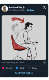 1715631819403.png