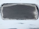 IMG_7799.jpeg