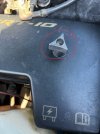 IMG_0956.jpeg