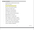 Screenshot 2024-05-28 at 10-10-18 Equipment Listing - BuildSheetServlet.png