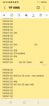Screenshot_20240603_094825_Samsung Notes.jpg