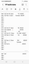 Screenshot_20240603_094856_Samsung Notes.jpg